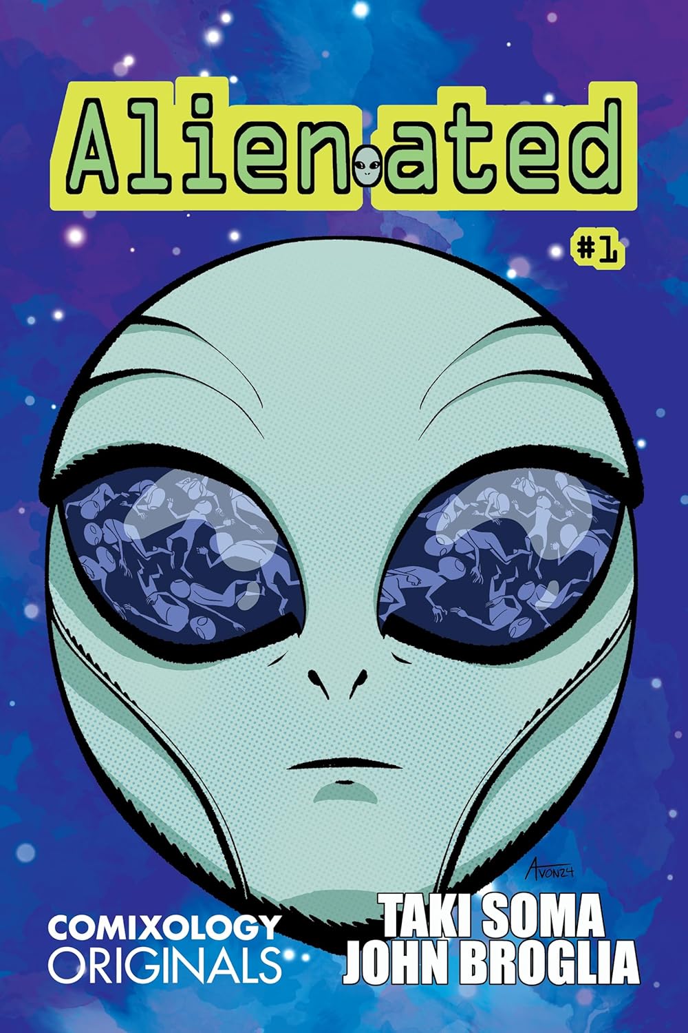 Oeming Newsletter and Project Update
