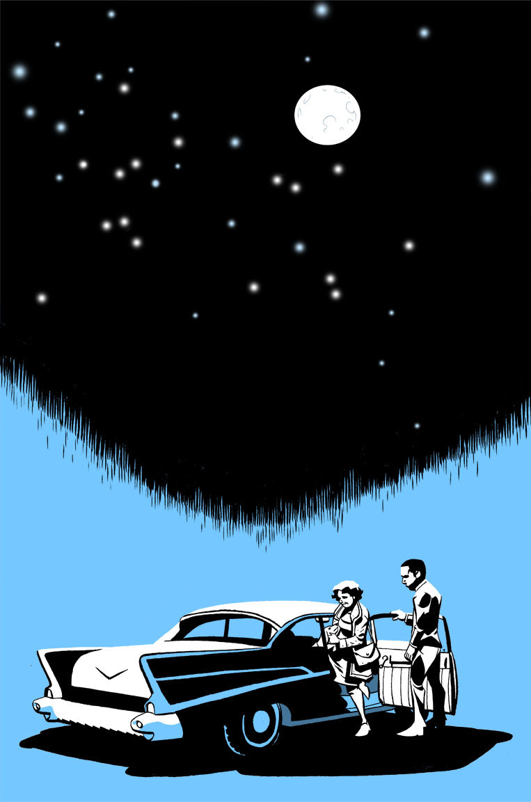 OEMING newsletter: Lots of Projects!