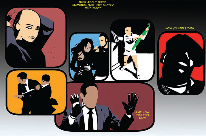 PODCAST INTERVIEW, PROJECT MONARCH MORE BLUE BOOK!