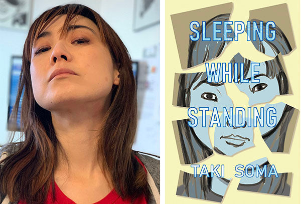 Oeming Newsletter 1/11/24