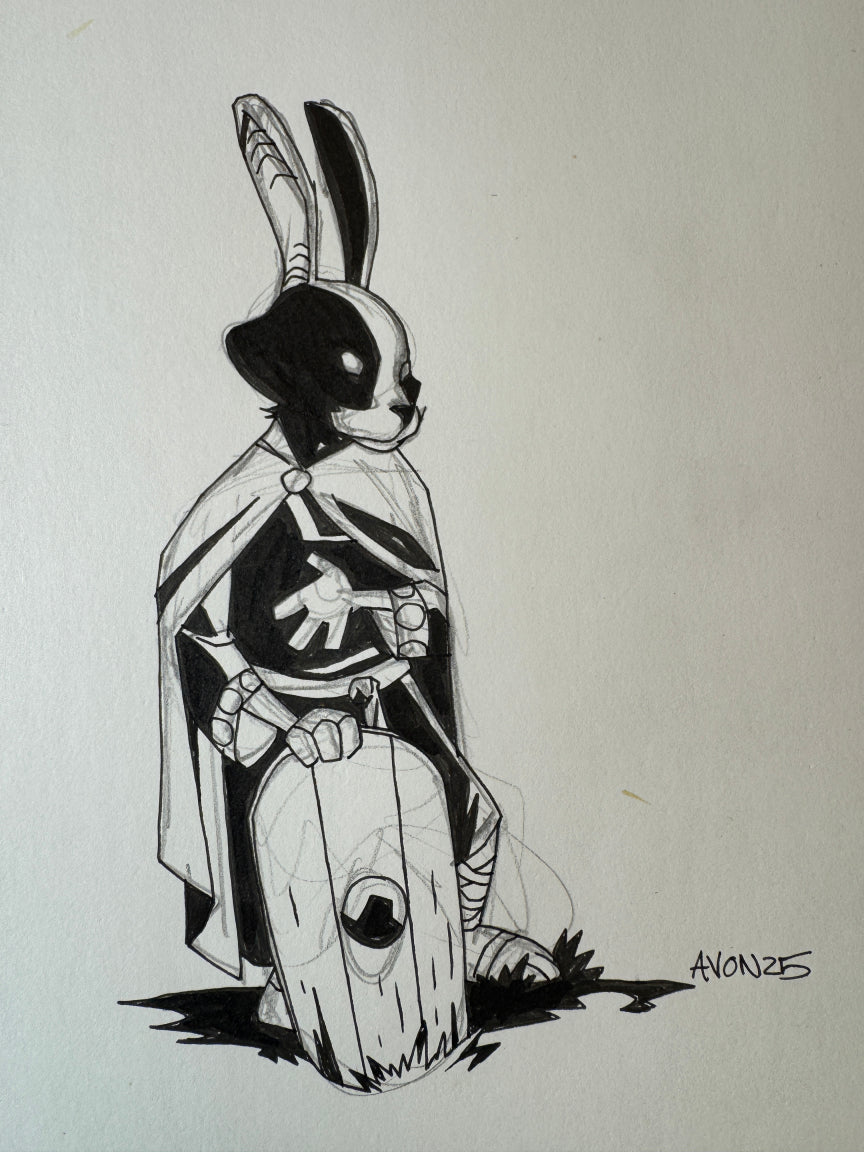 Oeming Newletter and Website- changes coming!